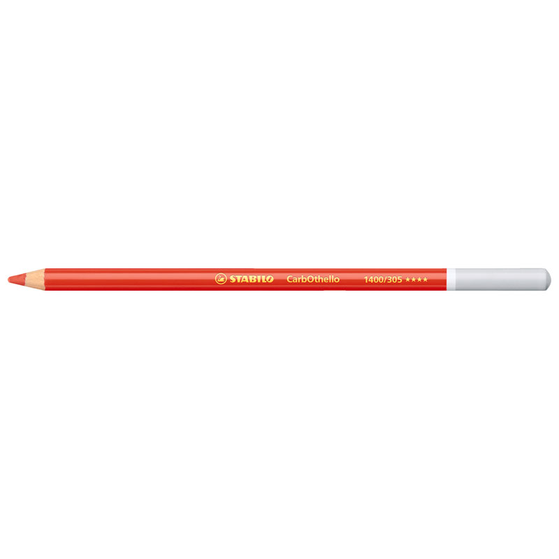 305_Pen_rgb_jpg_72dpi.jpg