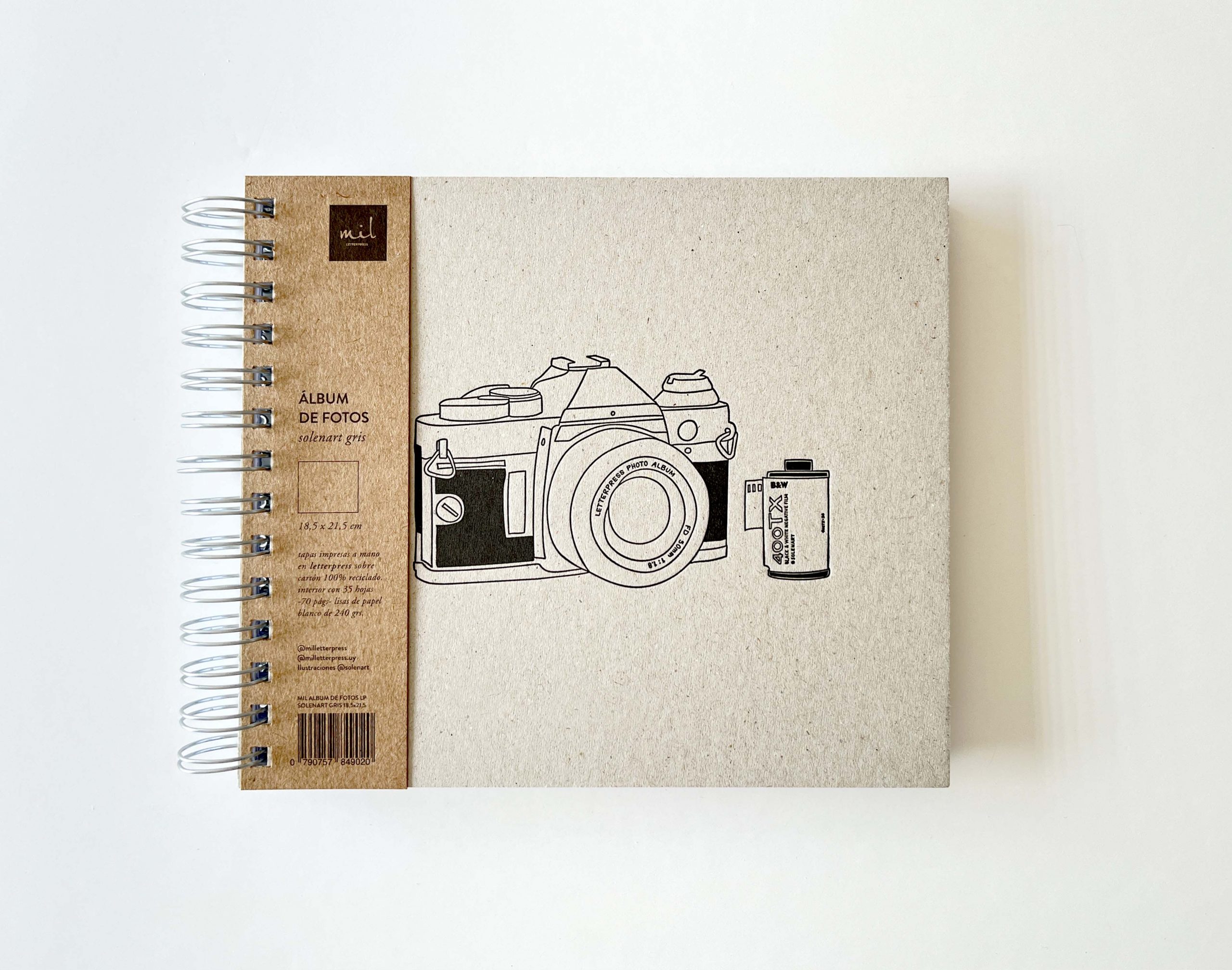 Album-Solenart-Letterpress-Gris-01-scaled-1.jpg