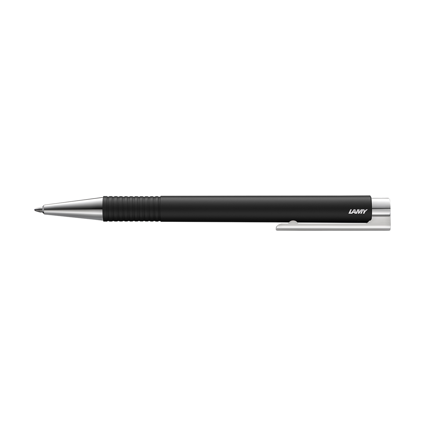 LAMY-logo-M-plus-black-matte-KS.jpg