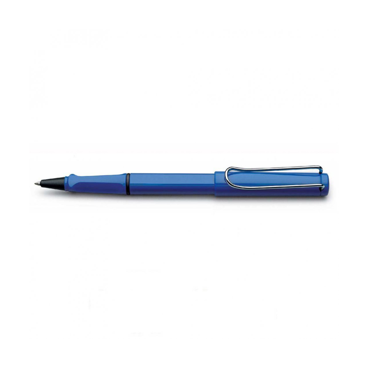 Lamy_Safari_Blue_rollerball-1074x1074-1.jpg