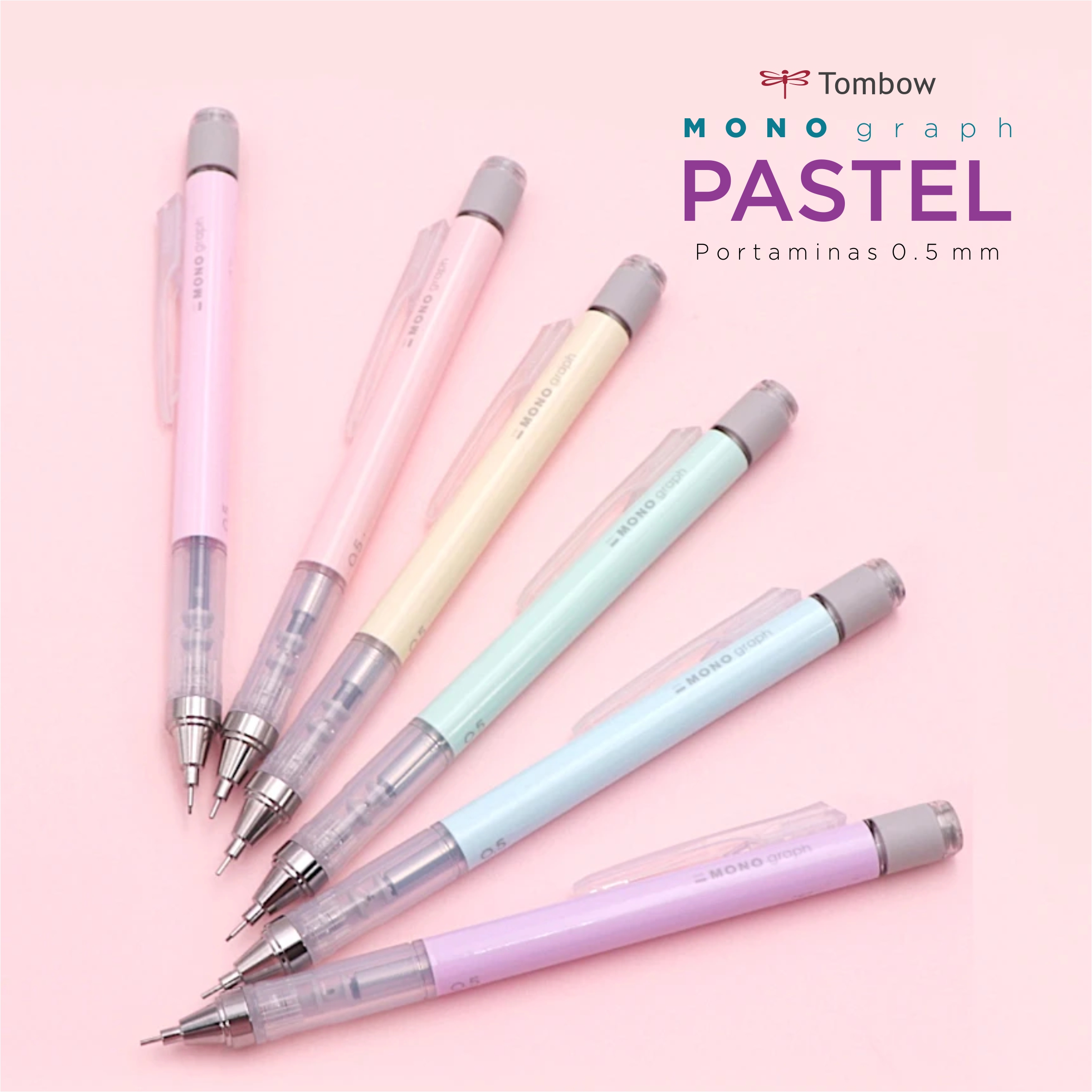 MONO-graph-pastel.jpg