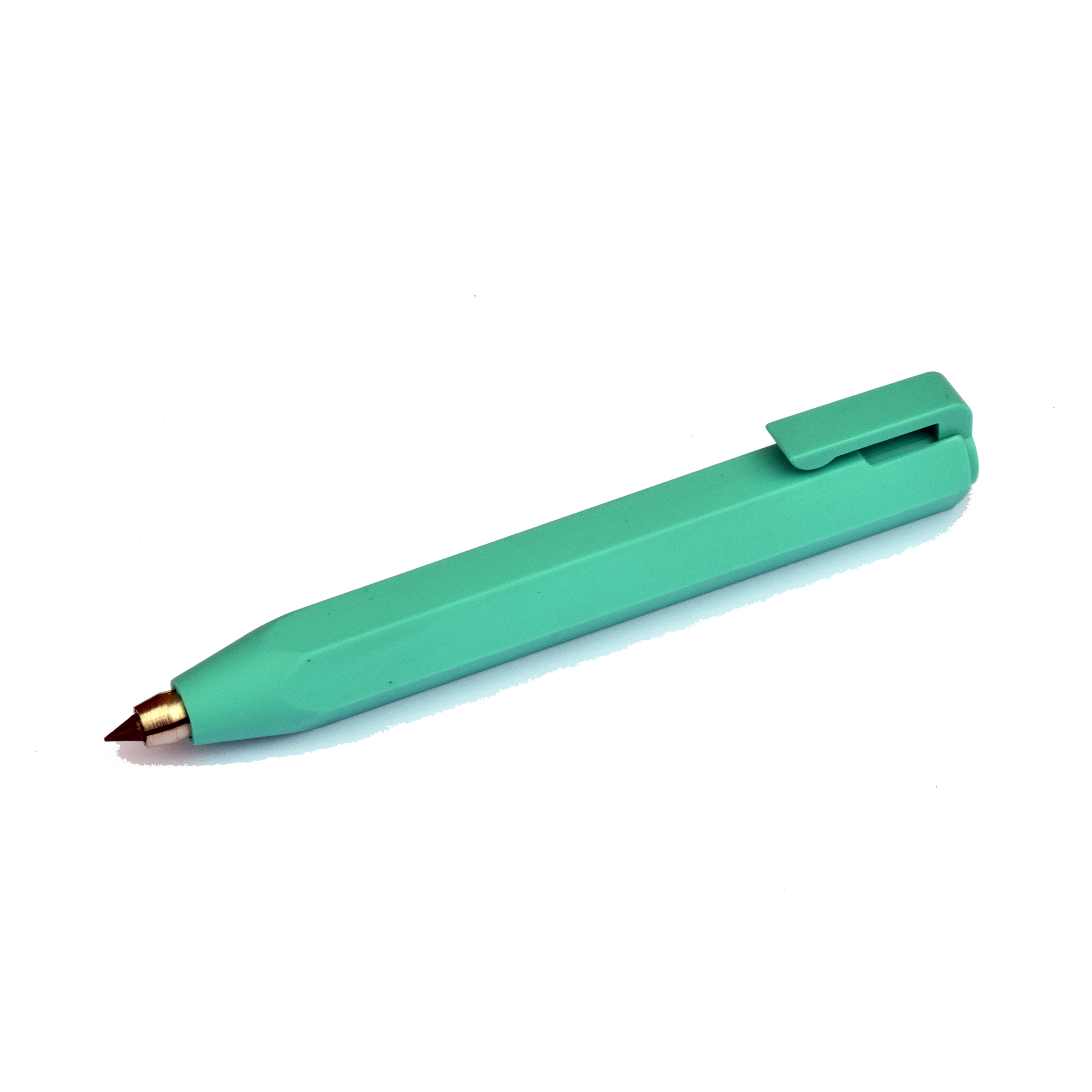 Mint.png