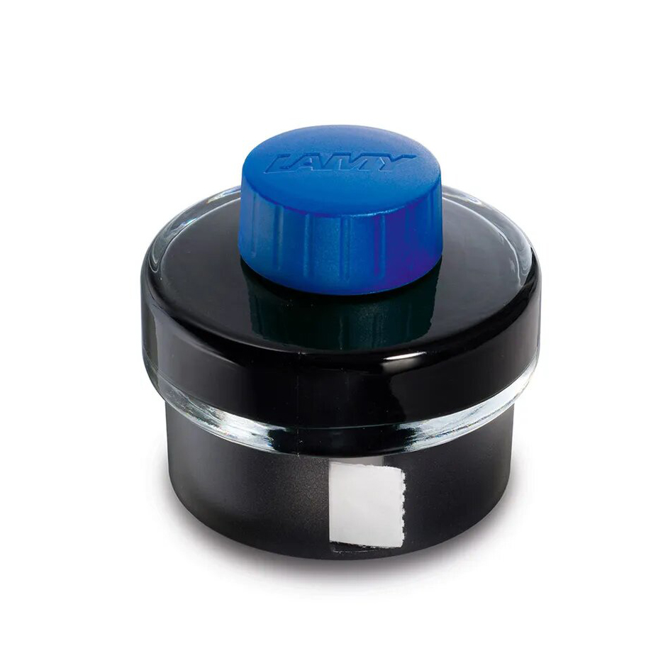 Tintero-Blue.jpg