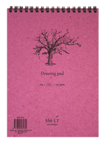 drawing_1520512040.png