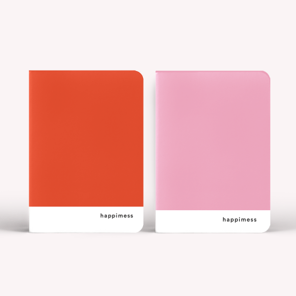 libretas-x2-pocket-happimess-colorblock-rosarojo.png