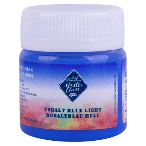 masterclass-gouache-40ml-cobalt-blue-light.png