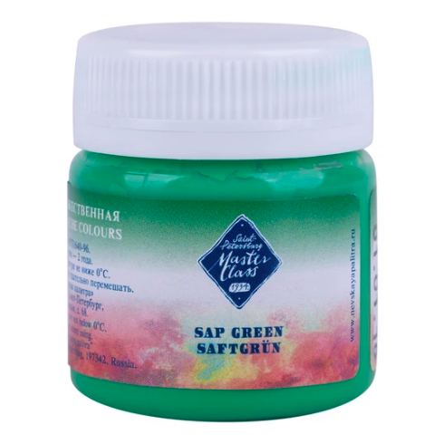 masterclass-gouache-40ml-sap-green.png