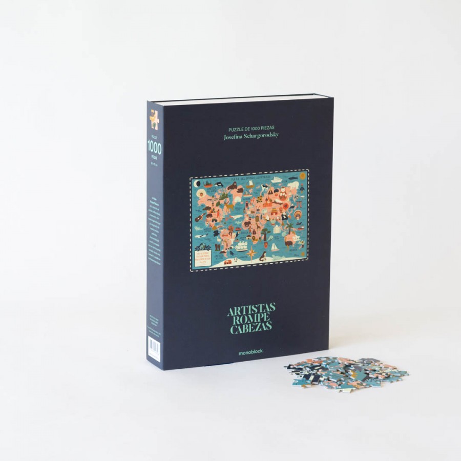 puzzle-1000-piezas-artistas-rompecabezas-mapa-del-mundo-ilustrado-x-josefina-schargorodsky.jpg