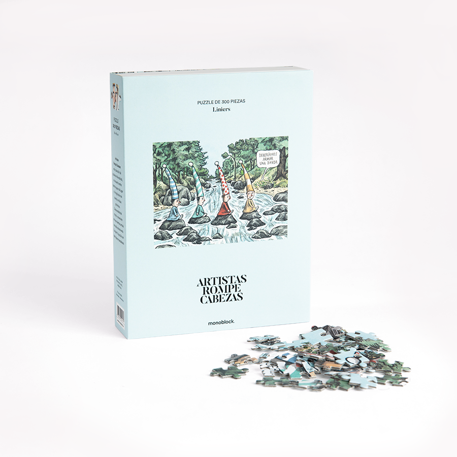puzzle-artistas-rompecabezas-duendes-beatles.png