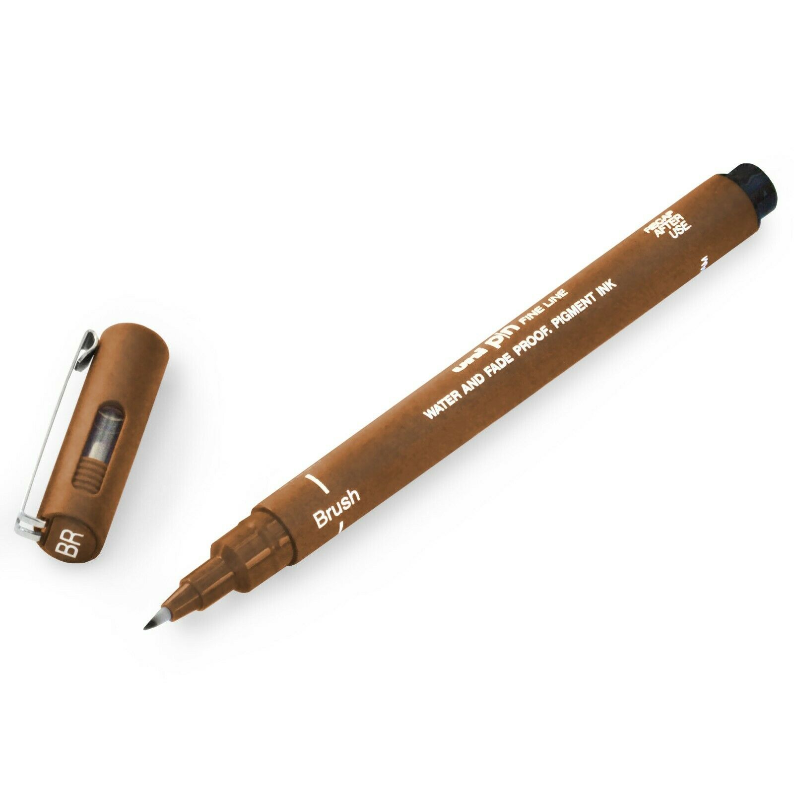 s-l1600.jpg