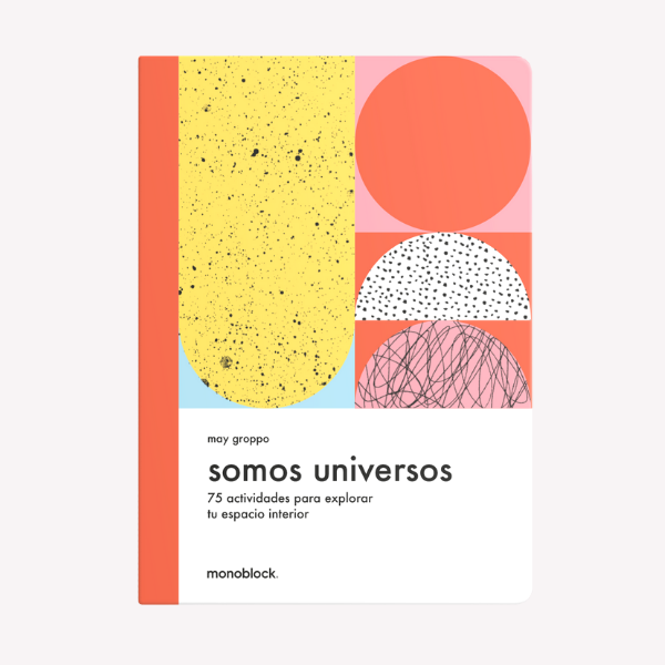 somos-auniversos-1.png